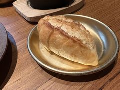 -SHAN山(前滩太古里店)