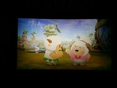 android_upload_pic-金逸影城(光美江宁IMAX店)