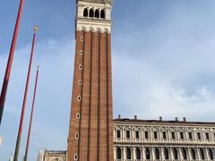 -圣马尔谷圣殿宗主教座堂