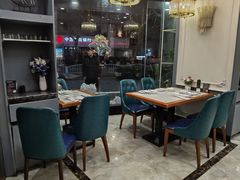 -新名仕(仙霞路店)