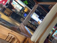 -沐泷泉(阳光店)