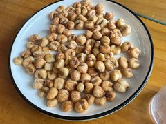 -芦茨金富饭庄·25年老字号·专做稻草鸡