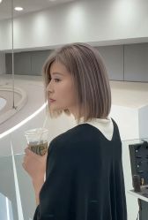 -雅仕 HAIR SALON 美发沙龙