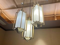 -梁家大院(昆山会展中心店)
