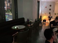 -女子饮酒社(上海店)