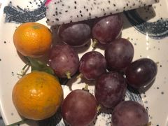 -阪尚皇·原切牛排·烤肉火锅自助(北京路店)