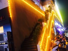 -每食每刻·皖北新民地锅鸡
