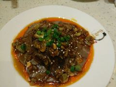 -金牌龙虾饭（食全食美店）(正佳广场店)