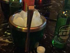 -乐天虫量贩式KTV(十字街店)