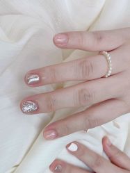 -UU·NAIL美甲美睫專門店