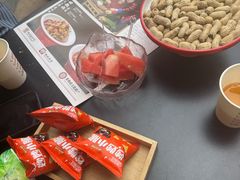 -百年神厨·地道川菜(清江西路店)