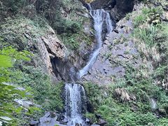 -石台牯牛降景区