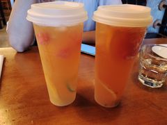 -COMMUNE幻师(上邦百汇城店)