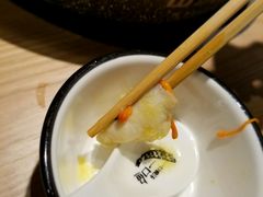 -山城外·非遗酸菜鱼(蜀都万达店)