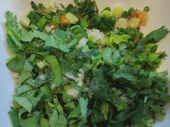 -大河宴·椒麻鱼火锅(北京路中和美食街店)