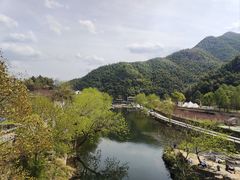 -鹿亭中村