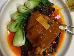 -金鼎轩(亚运村店)