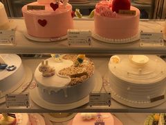 -GANSO元祖食品(未来路店)