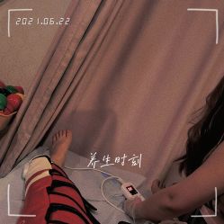 -润妍·美甲美睫