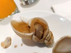 -家路国际大酒店·自助餐(惠阳店)