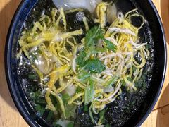 -玖鲜小笼(中山广场店)