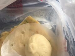 -嘉和一品(新辰天地大兴南区店)