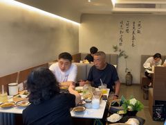 -汤宴·参须肚包鸡(南京路店)