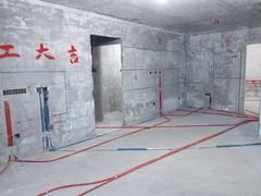 -一起装修网(集团店)