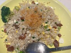 -避风塘(嘉兴八佰伴店)