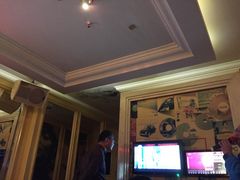 包房-牧歌商务公馆(南门店)