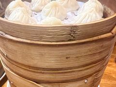 -万寿斋(IST艾尚天地店)