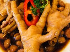-添好运点心专门店(百老汇店)