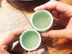 -静一餐厅·湖北菜(前门创始店)