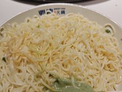 -要德火锅(甪直店)