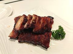 -翠华餐厅(维璟印象城店)