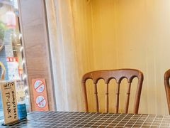 -早安曼谷泰国餐厅