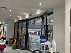 -海马体家庭照相馆(广州正佳广场店)