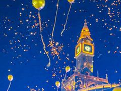 -采薇庄园四季滑雪场