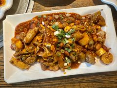 -老号尤兔头(幸福店)