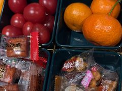 -海上云汇·影院足道·spa(古美店)