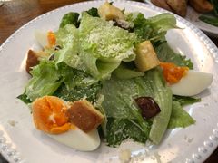 -AFS Cafe & Canteen(闽江二路店)