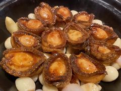 -粤珍轩·家宴·广式茶点(新城广场店)