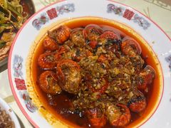 -串盟烧烤大排档·长沙美食地标(星沙店)