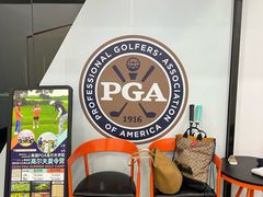 -健身专家Wellness Experts