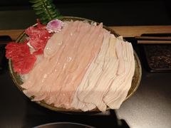 -生如夏花泰式火锅(西村黑金店)