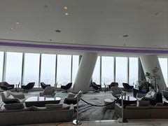 -广州四季酒店