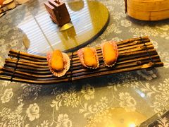-柳州菜饮食文化博物馆