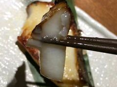 -麦秋寿司(富都广场店)