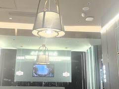 -有家酸菜鱼(张家港中骏世界城店)