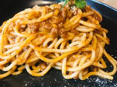 -爱德堡西餐咖啡吧(北师大店)